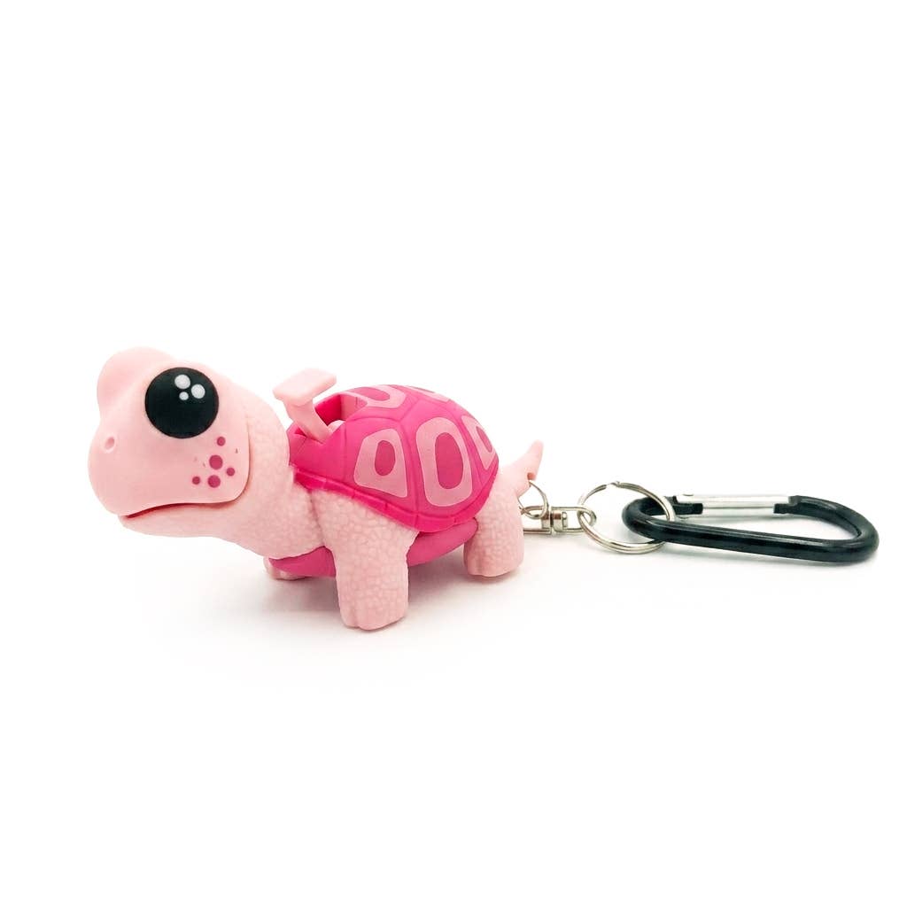 WildLight Animal Flashlight