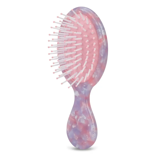 Mini Hair Brush