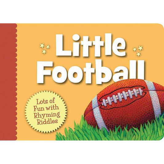 Little Football