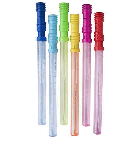 Bubble Wand