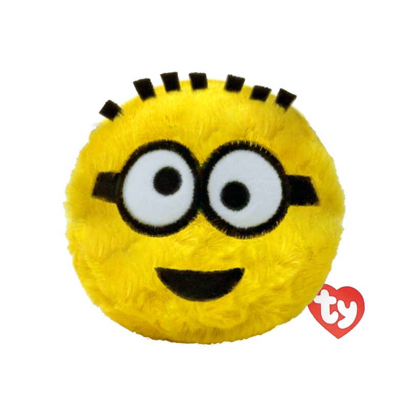 Phil Beanie Bouncers
