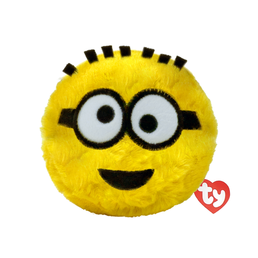 Phil Beanie Bouncers
