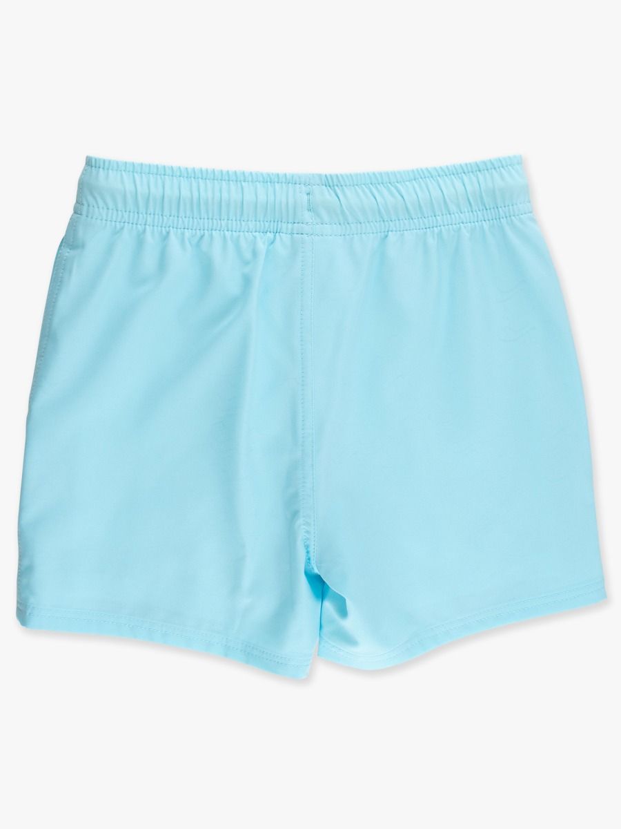 Blue Breeze Bay Color Changing Swim Trunks