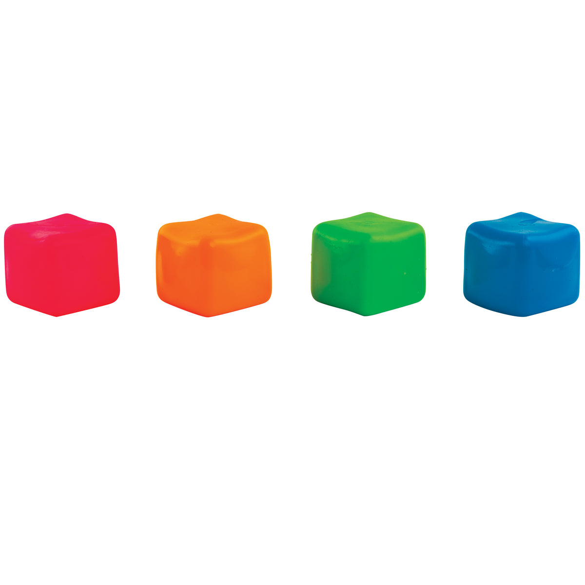 Glow Sugar Cube