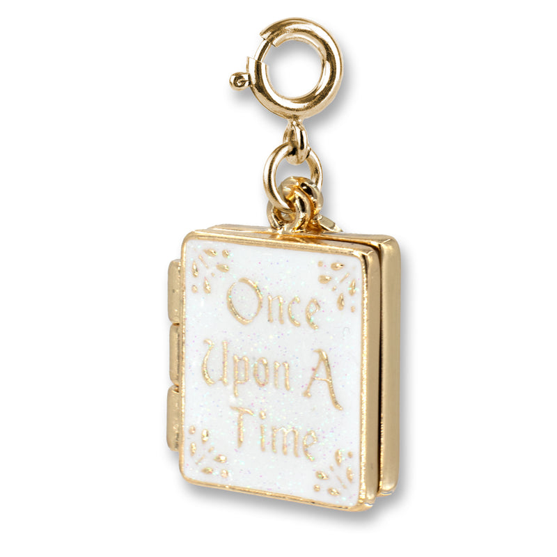 Disney Charm It!