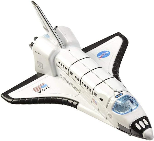Space Shuttle