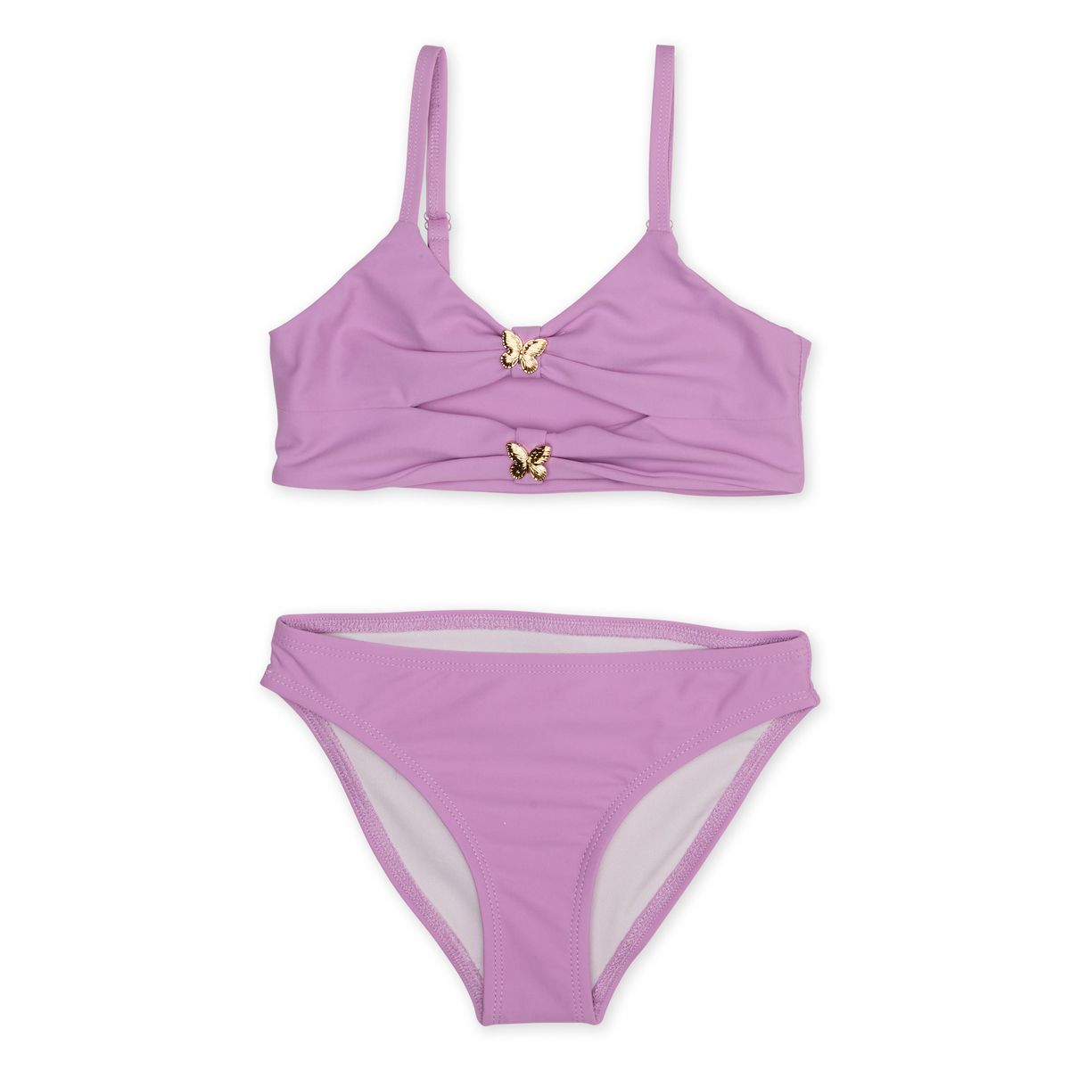 Vanessa Butterfly Bikini