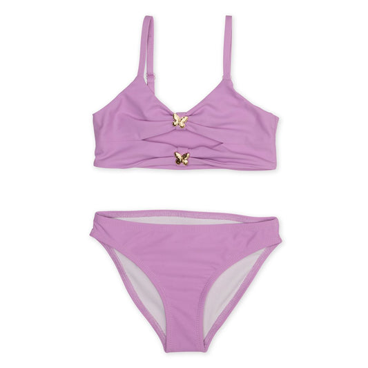 Vanessa Butterfly Bikini