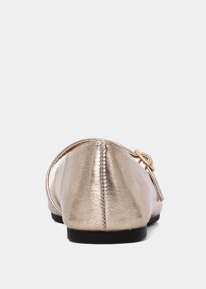 Light Gold Adele Mini