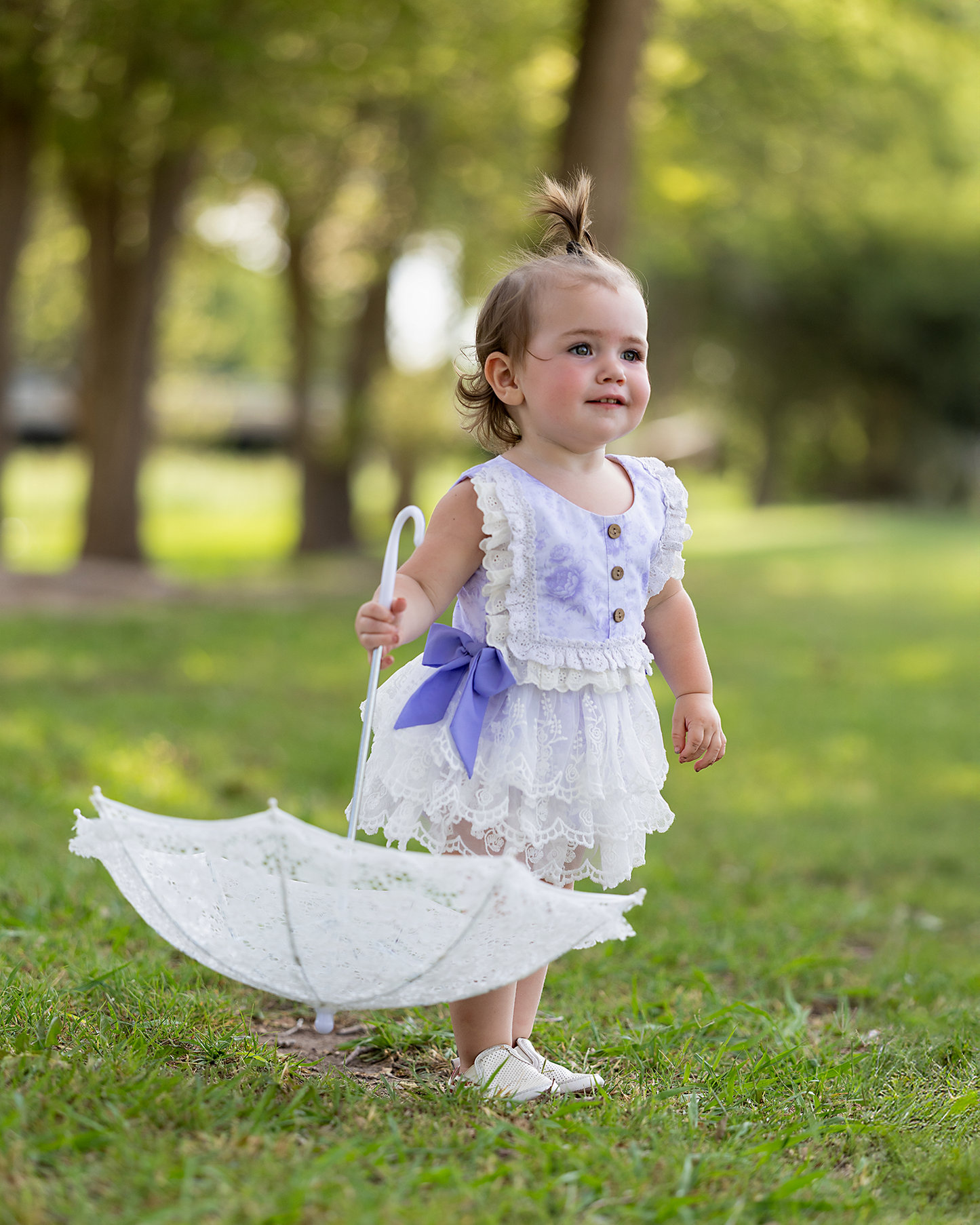 May Romper