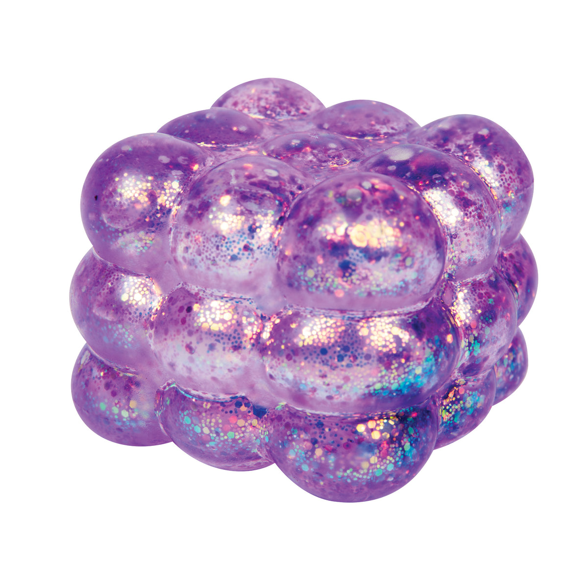 Gummiez Assorted Cube
