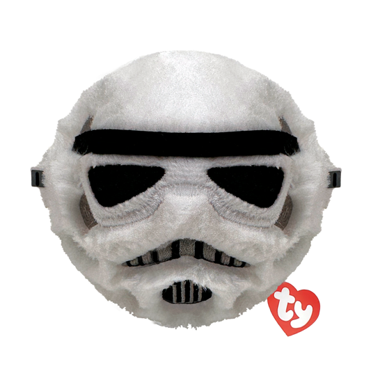 Stormtrooper Beanie Bouncers