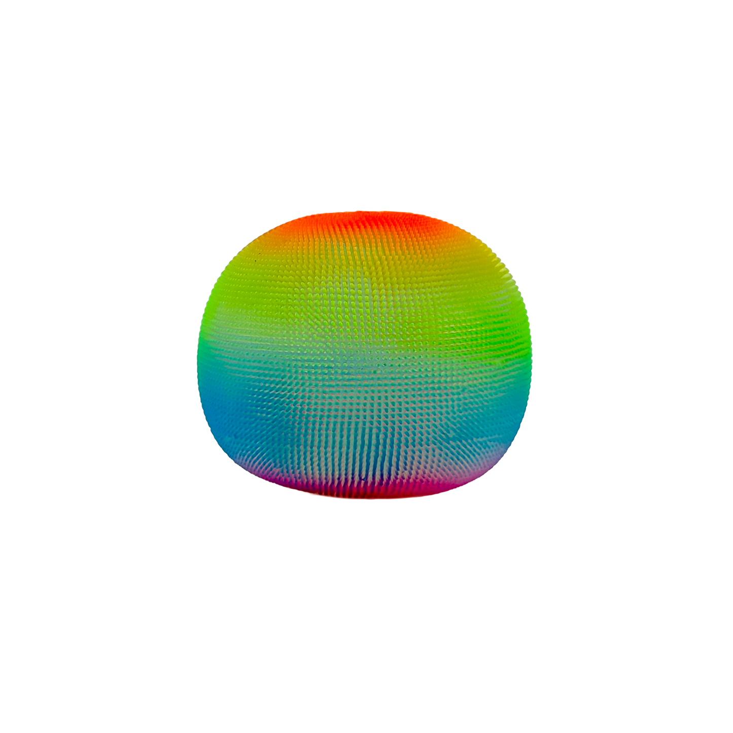 Fuzzy Stretchi Blob