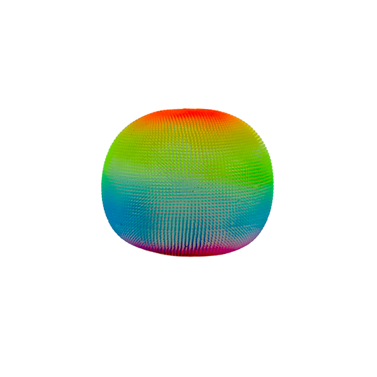 Maltose Fuzzy Stretchi Blob