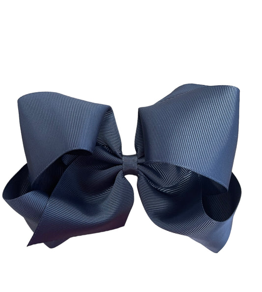 Medium CRC Bow (KB)