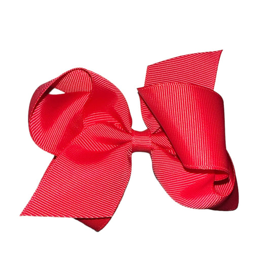 Small LRS Bow (SBL)