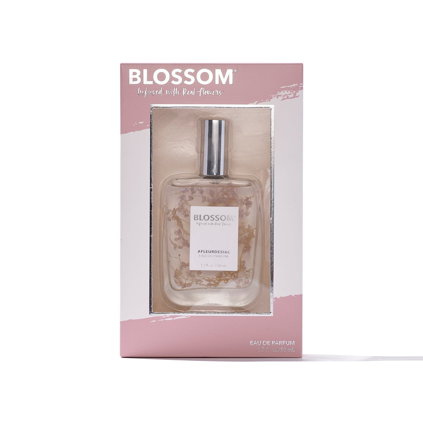 Eau Ds Parfum - Afleurdesiac