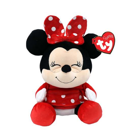 Medium Minnie Mouse