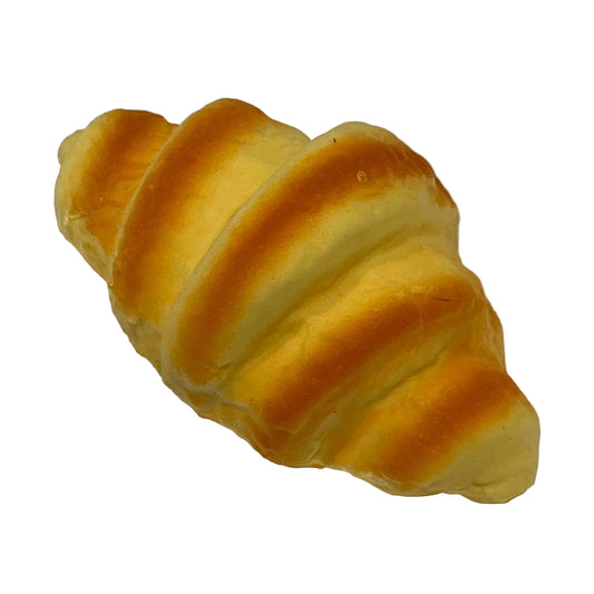 Straight Croissant Squishy