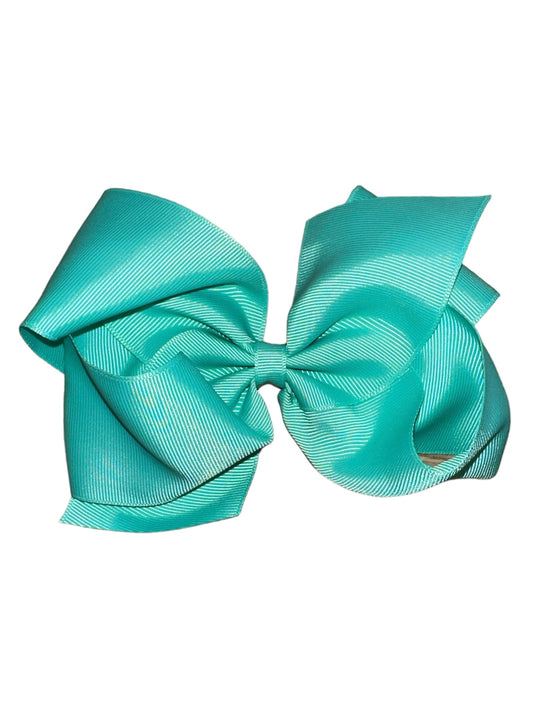 Medium TPC Bow (KB)