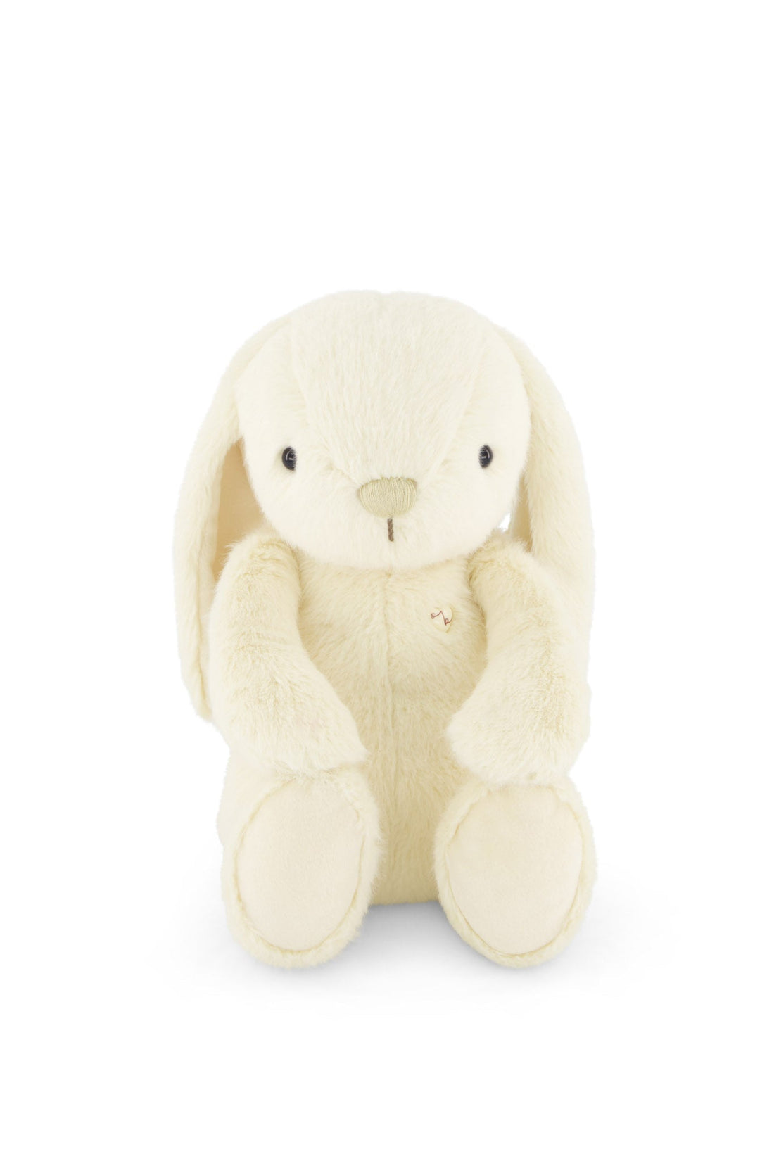Snuggle Bunnies - Penelope - Sunshine