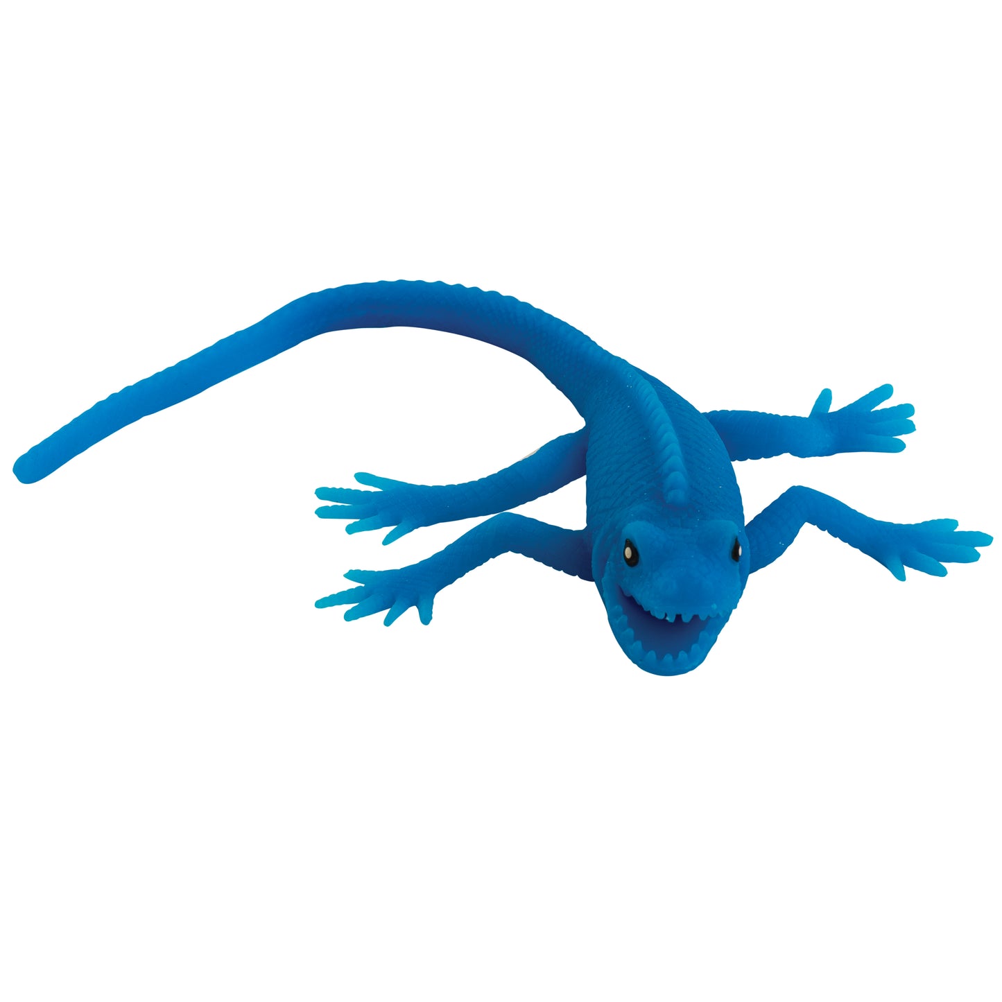 ColorMorph Lizard Squeezy