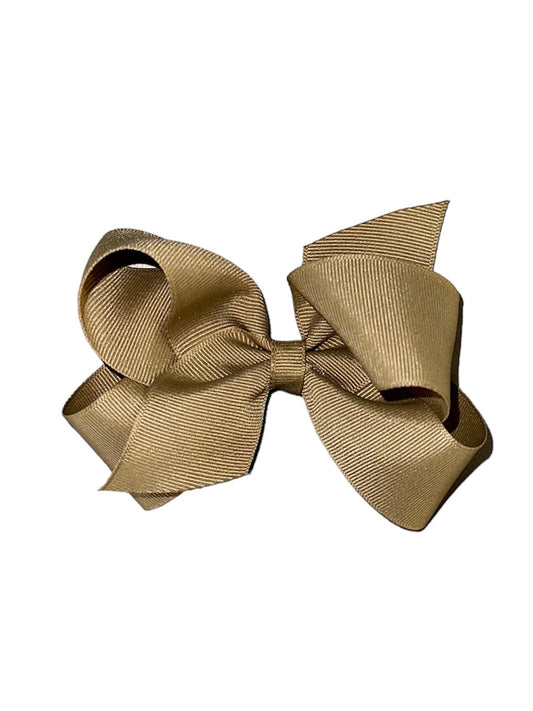 Small KAK Bow (SBL)