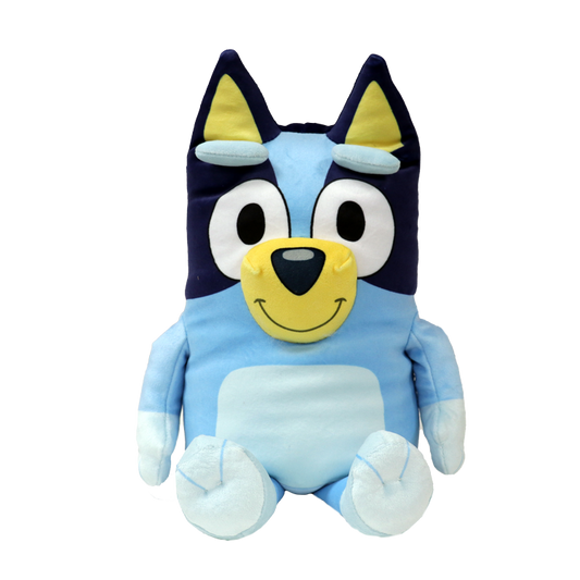 Medium Bluey