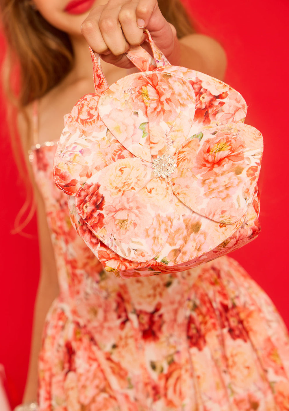 Amelia Bag