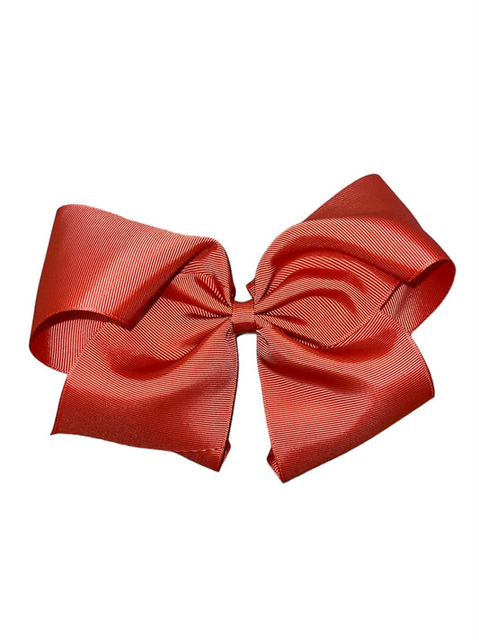 Large MND Bow (HUG)