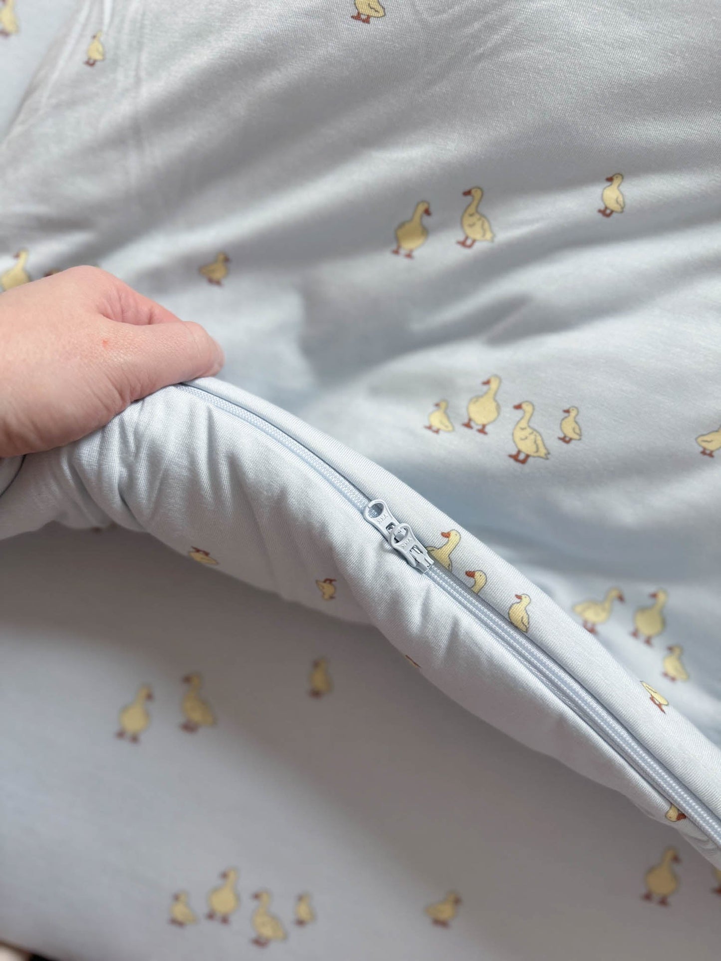 Friends 1.0 Sleep Bag
