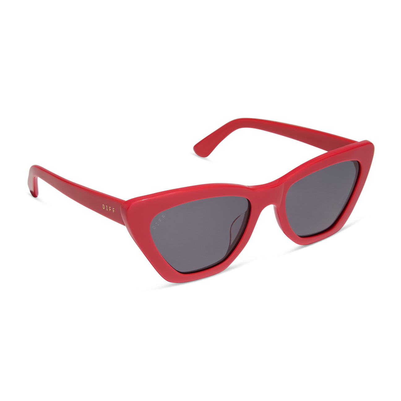 DIFF Camila Sunset Grey