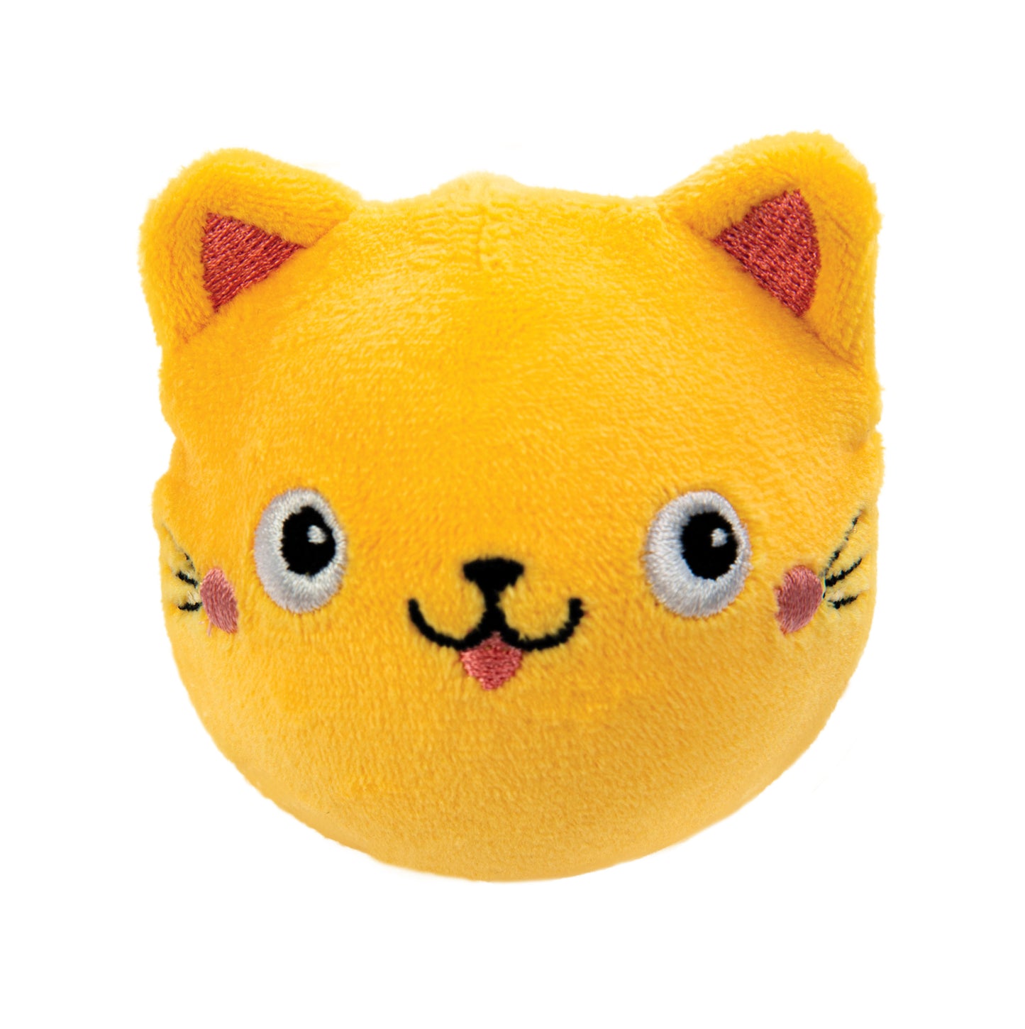 Kitty Bounciez