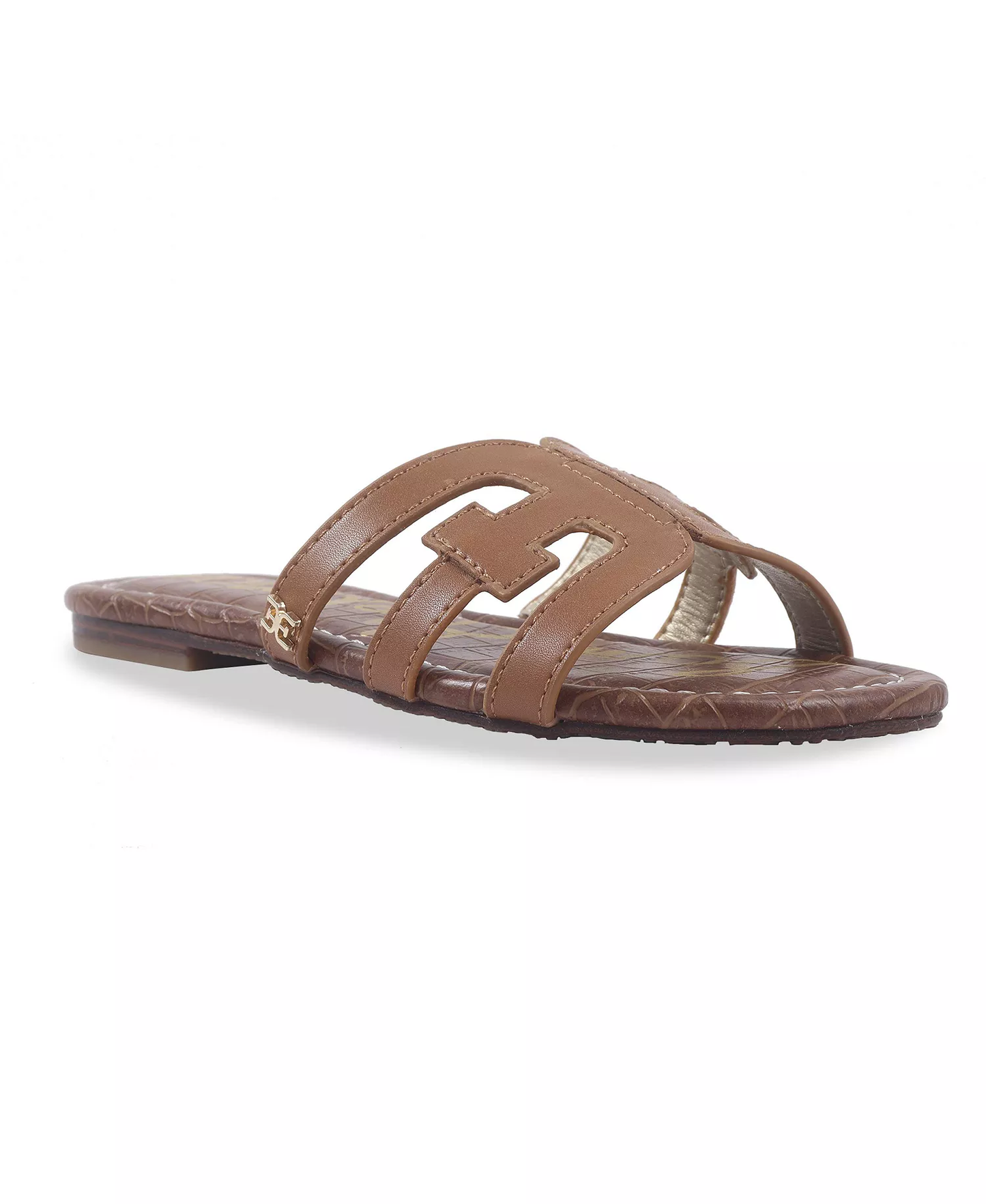 Bella Bay Slide Sandal