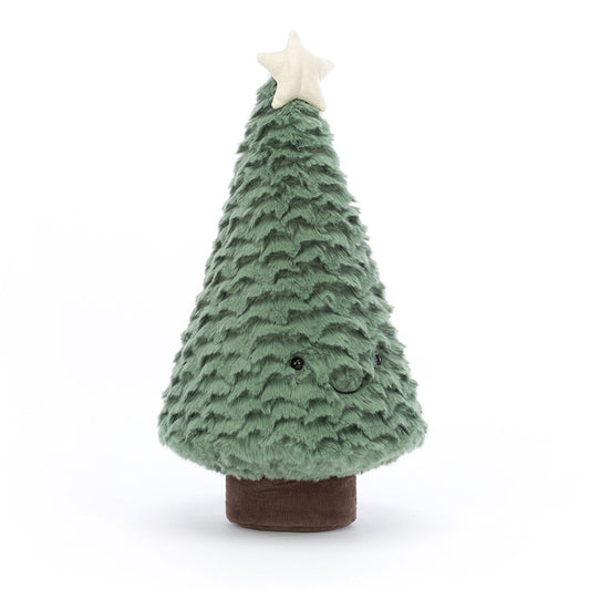 Original Blue Spruce Christmas Tree