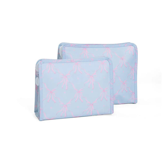 Eloise Bow Roadies