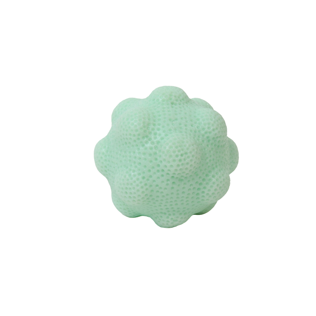 Sugar Skwisheez Noods - Cotton Candy Ball