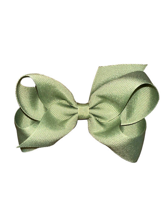 Small NSM Bow (SBL)