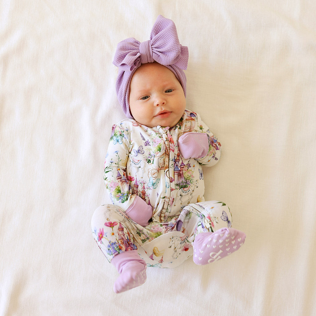 Katrina Convertible One Piece