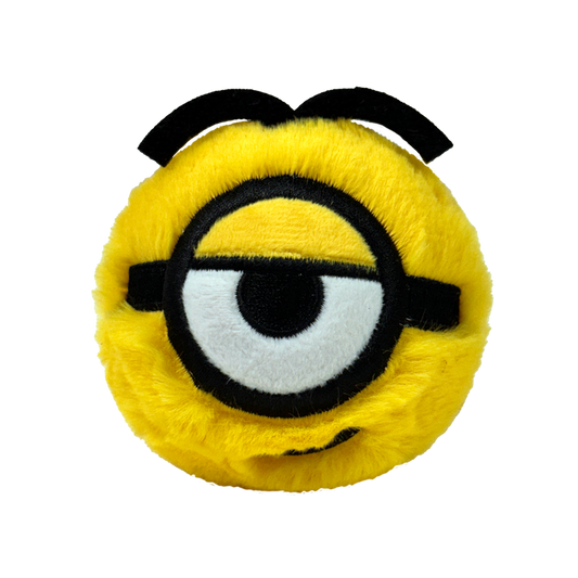 Stuart Beanie Bouncers