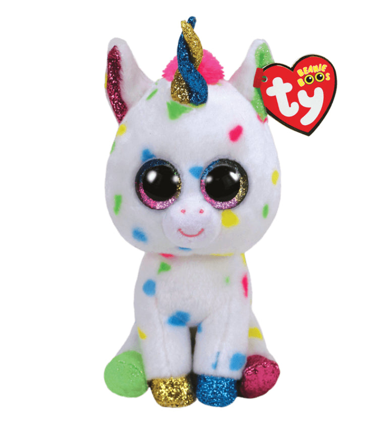 Medium Harmonie The Unicorn