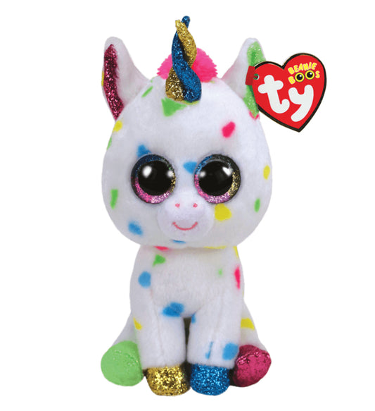 Medium Harmonie The Unicorn