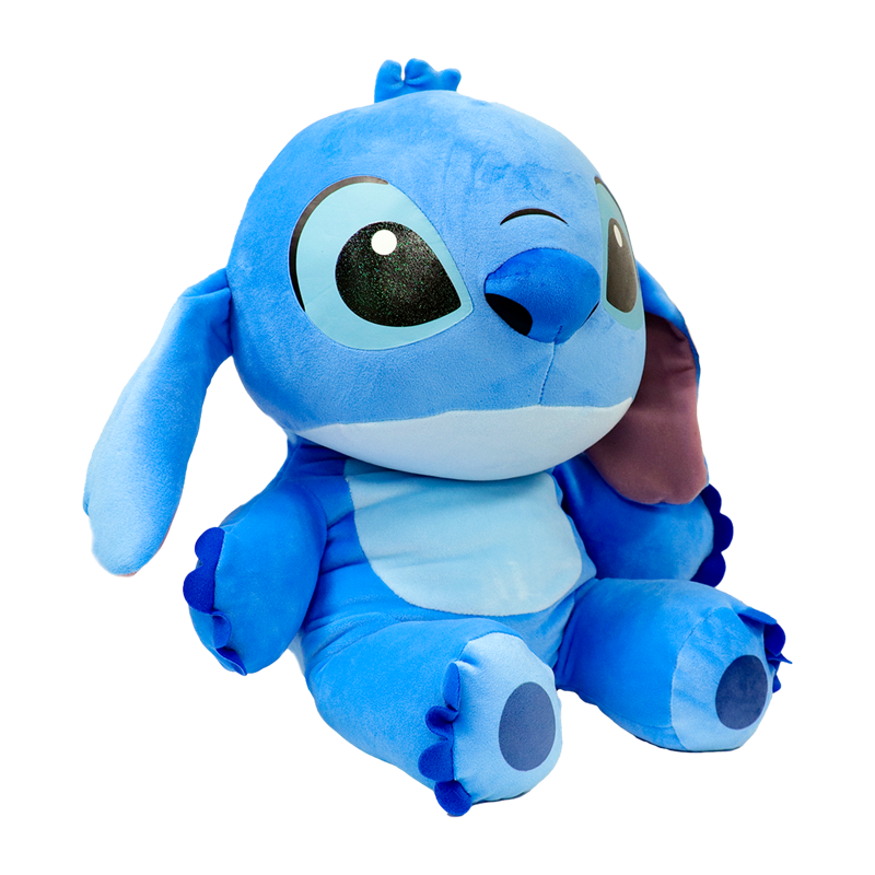 Large Stitch