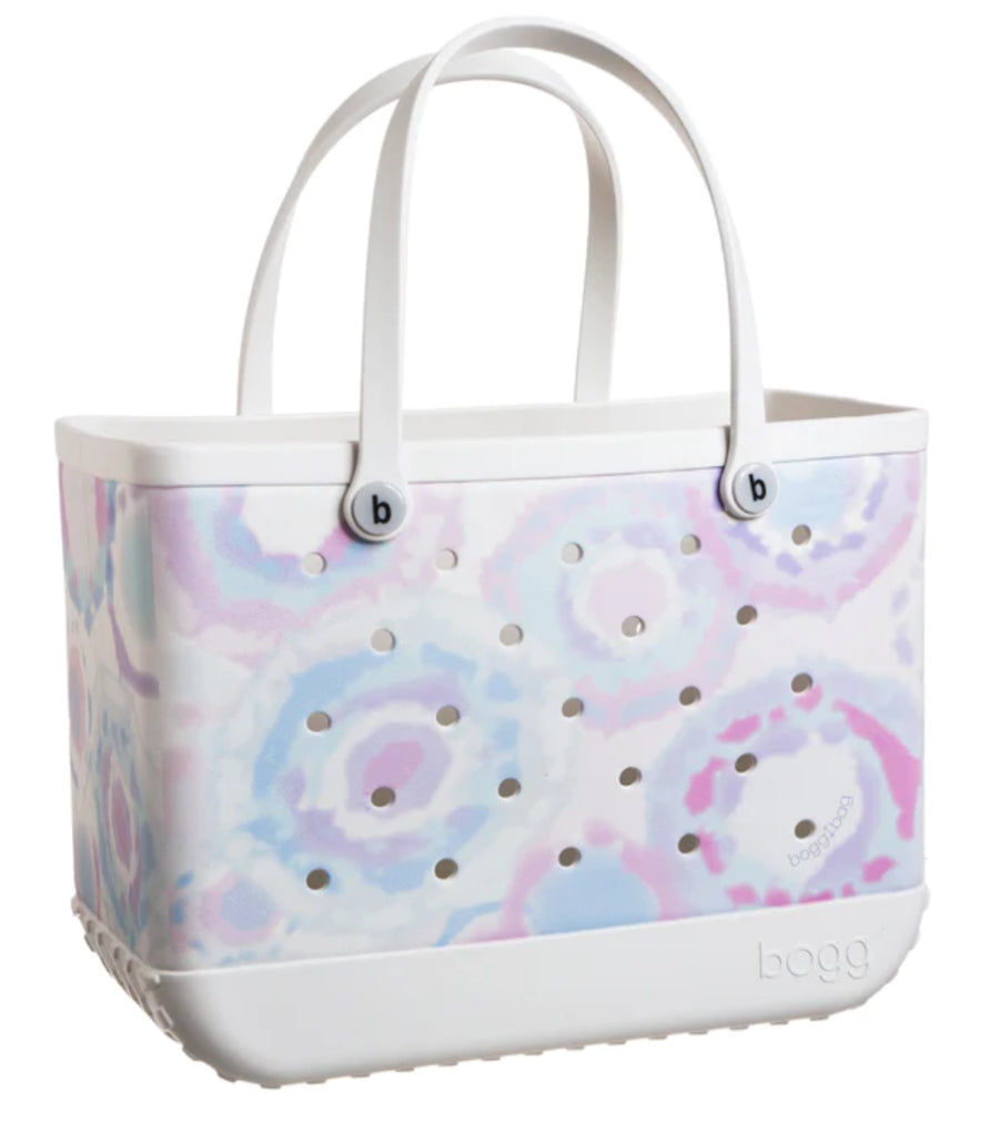 Special Edition - Original Bogg Bag – Cutie Patootie