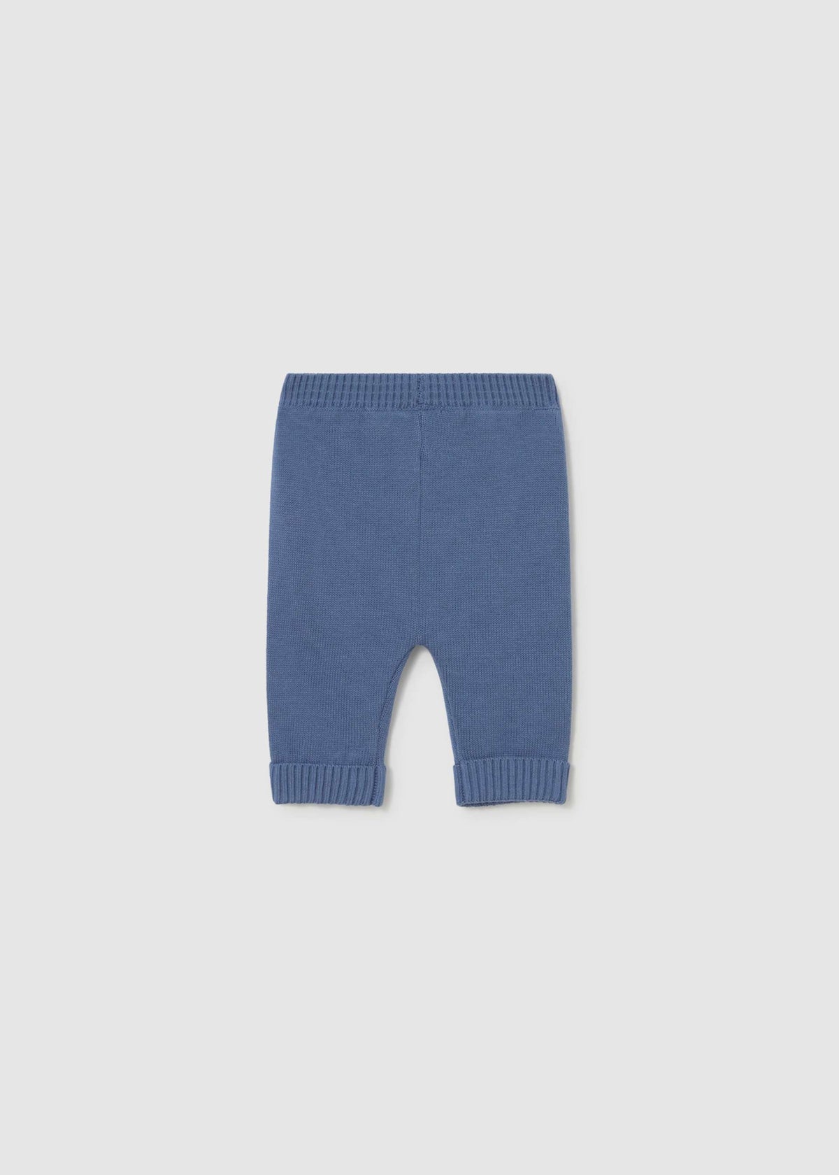 Blueberry Pant & Vest 3pc Set