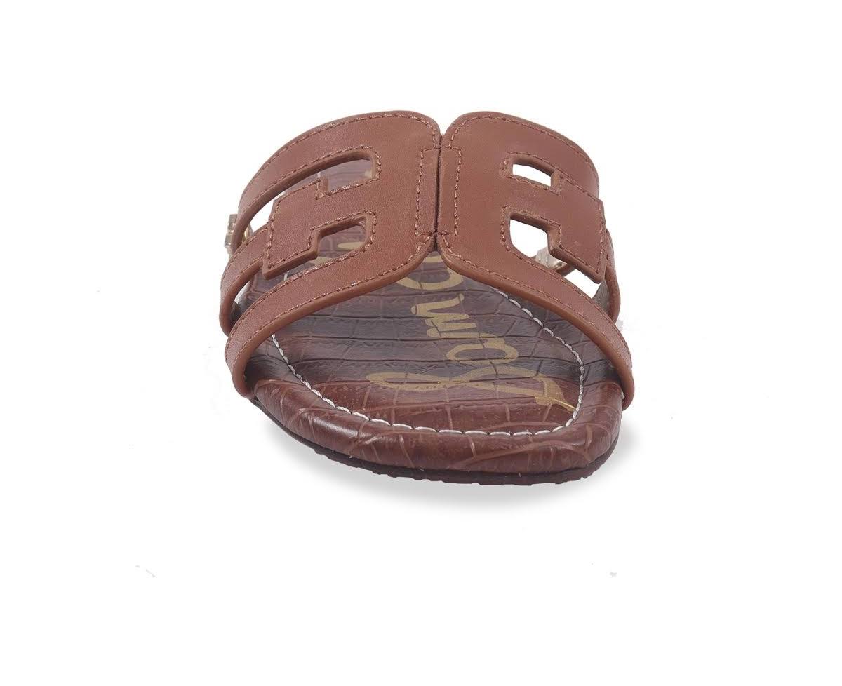 Bella Bay Slide Sandal