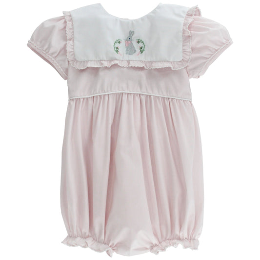 Oliver Rabbit - Girls Bubble Short