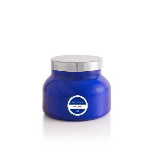 Capri Blue Signature Candle - Volcano