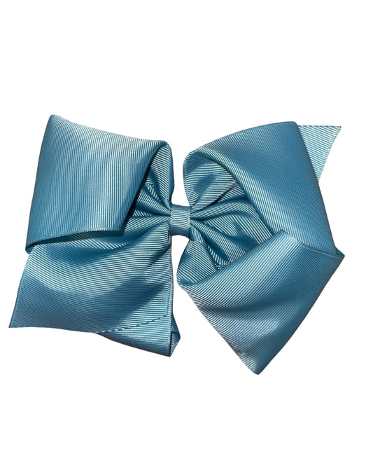 Large NLB Bow (HUG)
