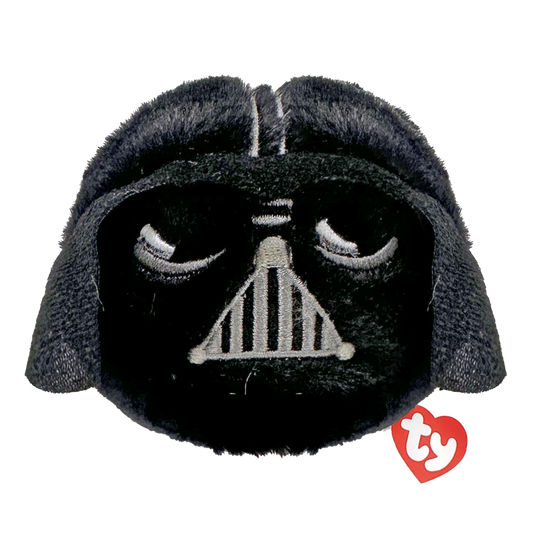 Darth Vader Beanie Bouncers